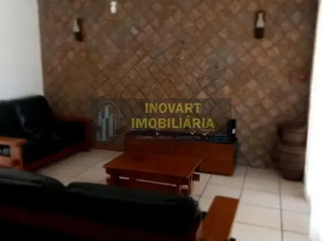 Imagem 11: !Cod 1008 Excelente Casa em Condomínio com 2 Quartos