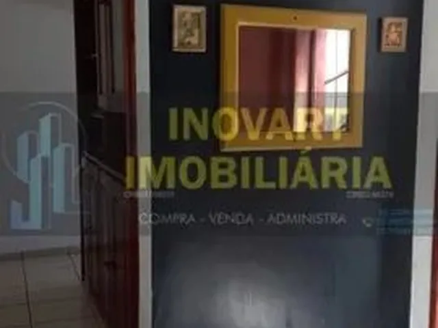 Imagem 4: !Cod 1008 Excelente Casa em Condomínio com 2 Quartos