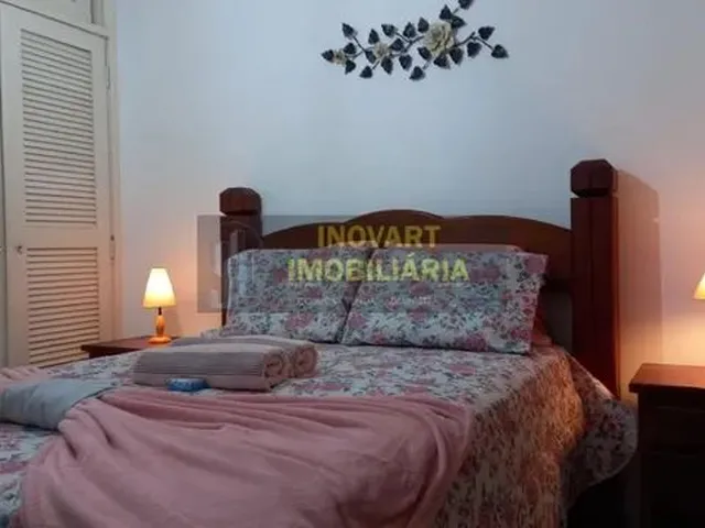 Imagem 16: !Cod 1008 Excelente Casa em Condomínio com 2 Quartos