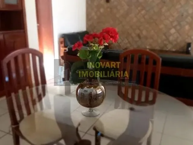 Imagem 12: !Cod 1008 Excelente Casa em Condomínio com 2 Quartos