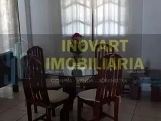 Imagem 5: !Cod 1008 Excelente Casa em Condomínio com 2 Quartos