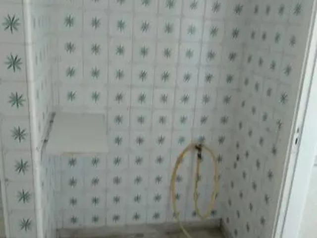 Imagem 9: Apartamento Bairro Jardim