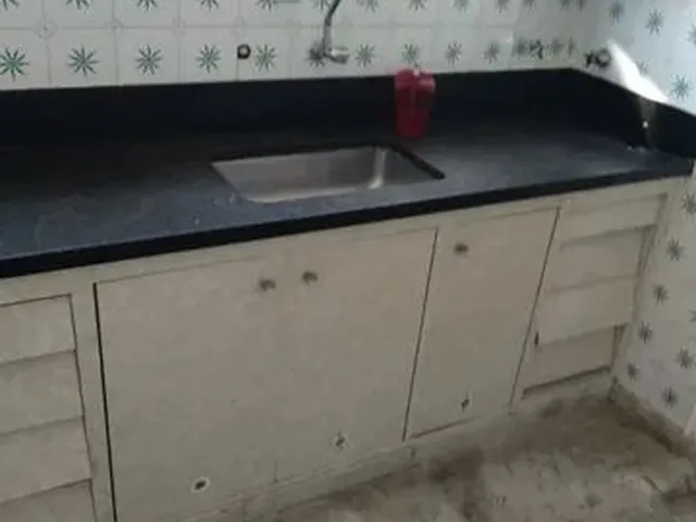 Imagem 5: Apartamento Bairro Jardim