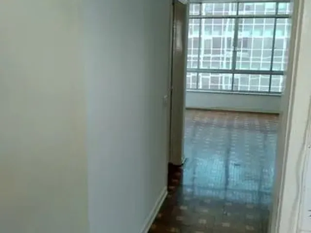 Imagem 13: Apartamento Bairro Jardim