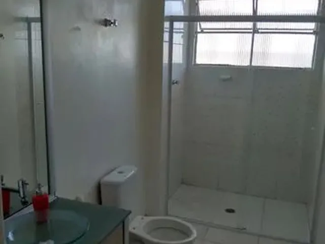 Imagem 6: Apartamento Bairro Jardim