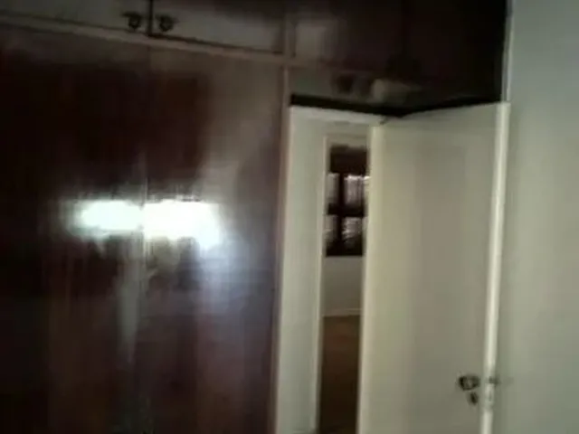 Imagem 10: Apartamento Bairro Jardim