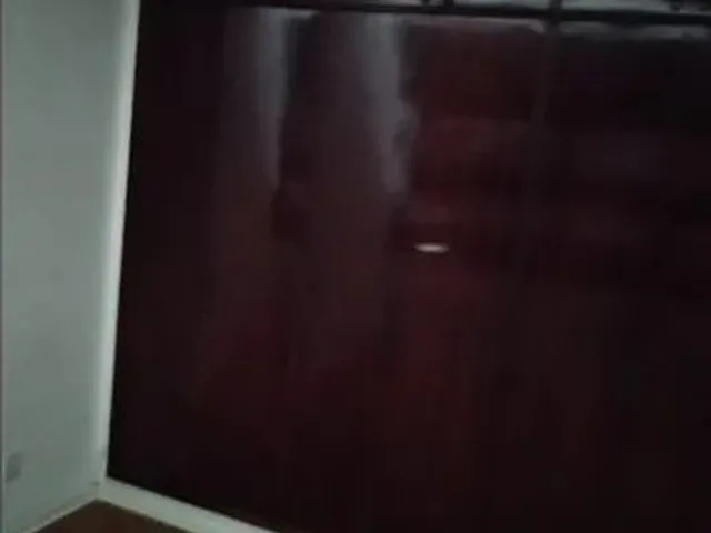Imagem 2: Apartamento Bairro Jardim