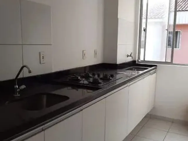 Imagem: Alugo Apto 2 Quartos Av Torquato Tapajos