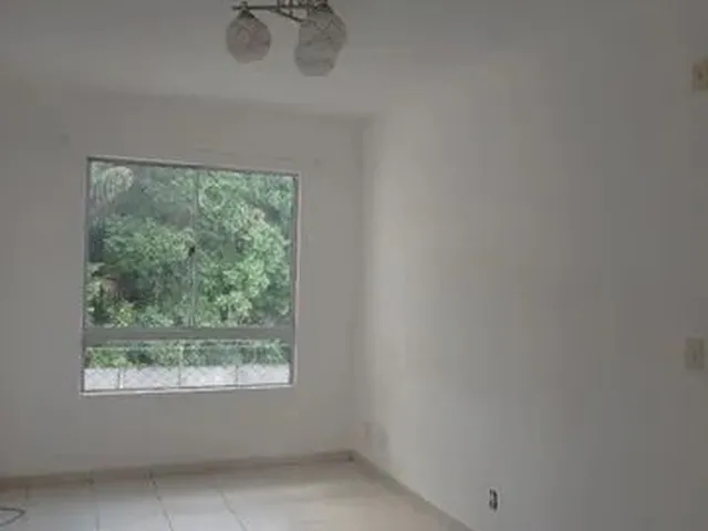 Imagem 4: Alugo Apto 2 Quartos Av Torquato Tapajos
