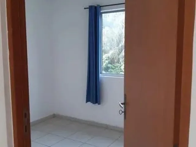 Imagem 6: Alugo Apto 2 Quartos Av Torquato Tapajos