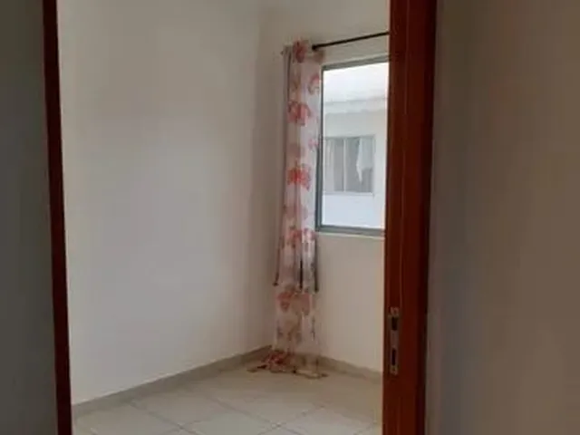 Imagem 9: Alugo Apto 2 Quartos Av Torquato Tapajos