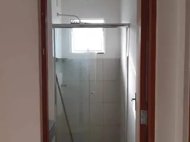 Imagem 3: Alugo Apto 2 Quartos Av Torquato Tapajos