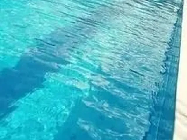 Imagem 5: Alugo Apto 2 Quartos Av Torquato Tapajos