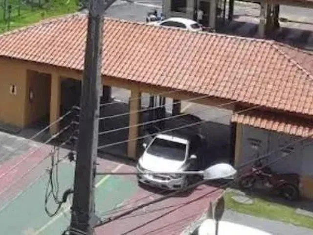 Imagem 2: Alugo Apto 2 Quartos Av Torquato Tapajos