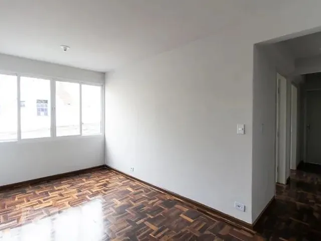 Imagem: Apartamento para Aluguel - São Francisco