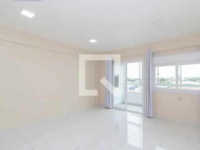 Imagem: Apartamento para Aluguel - Niterói, 1 Quarto