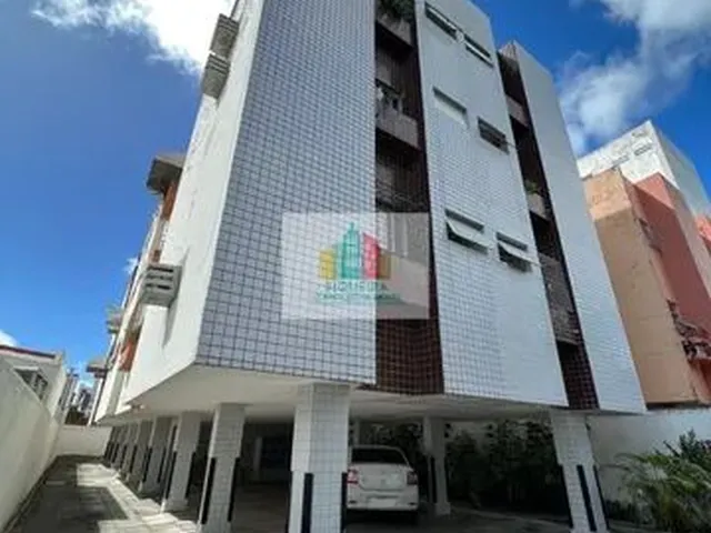 Imagem: Siqueira Aluga Apartamento em Setubal/Prox.dona