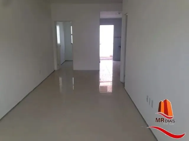 Imagem 11: Maraponga Duplex em Condomínio