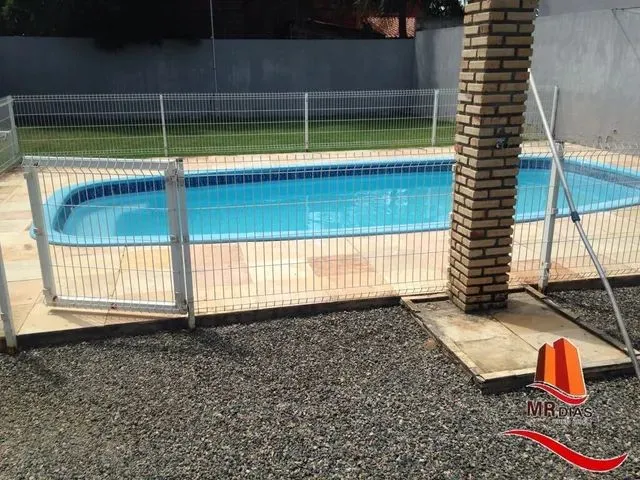 Imagem 10: Maraponga Duplex em Condomínio