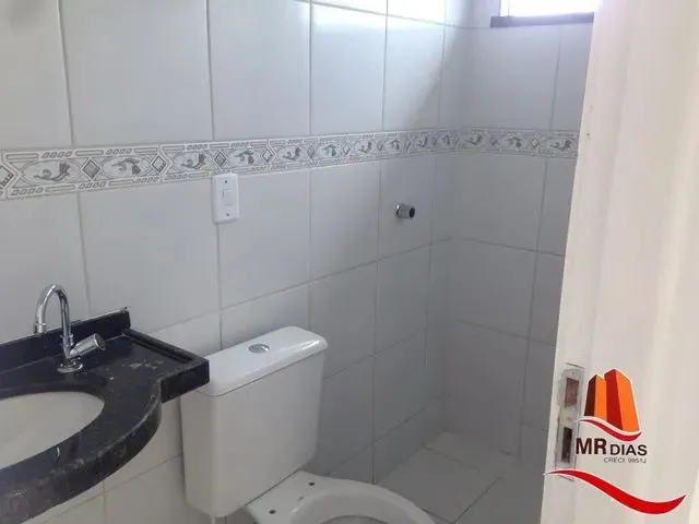 Imagem 8: Maraponga Duplex em Condomínio