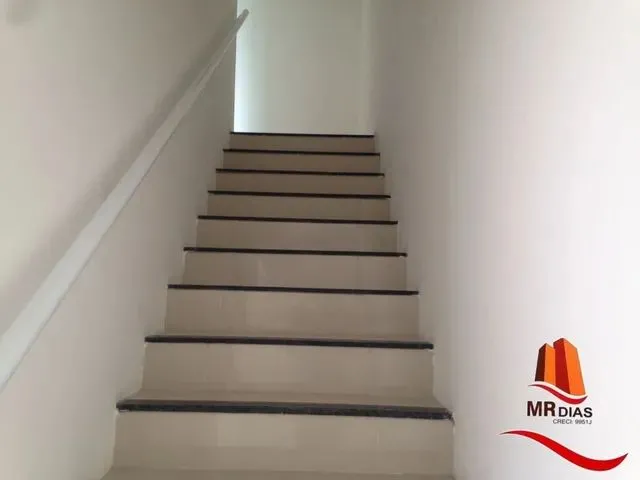 Imagem 6: Maraponga Duplex em Condomínio