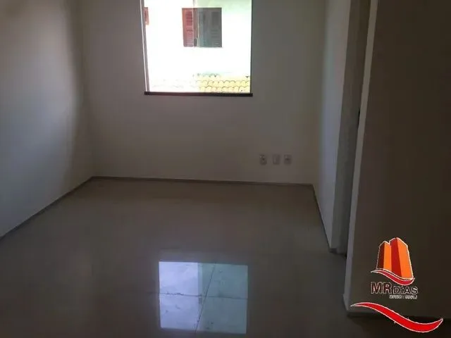 Imagem 4: Maraponga Duplex em Condomínio
