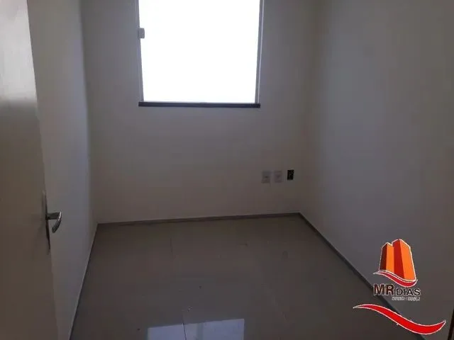 Imagem 12: Maraponga Duplex em Condomínio