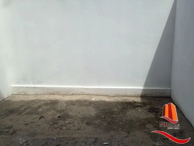 Imagem 7: Maraponga Duplex em Condomínio