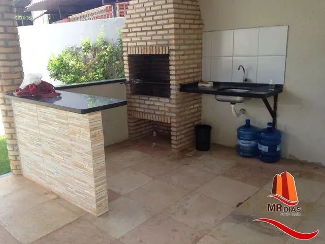 Imagem 5: Maraponga Duplex em Condomínio