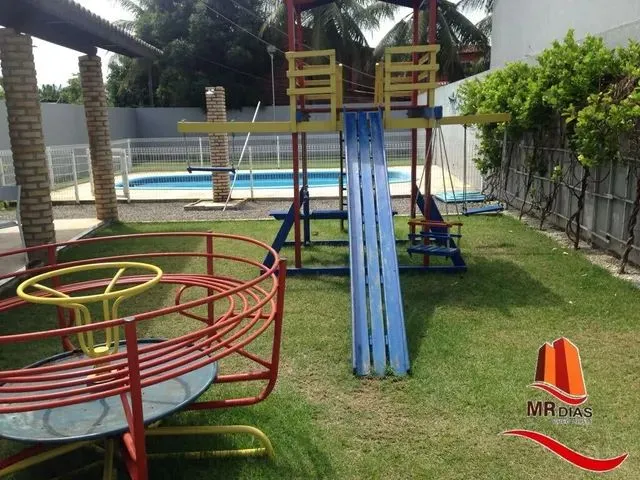 Imagem 13: Maraponga Duplex em Condomínio