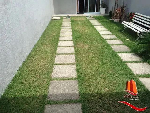 Imagem 14: Maraponga Duplex em Condomínio