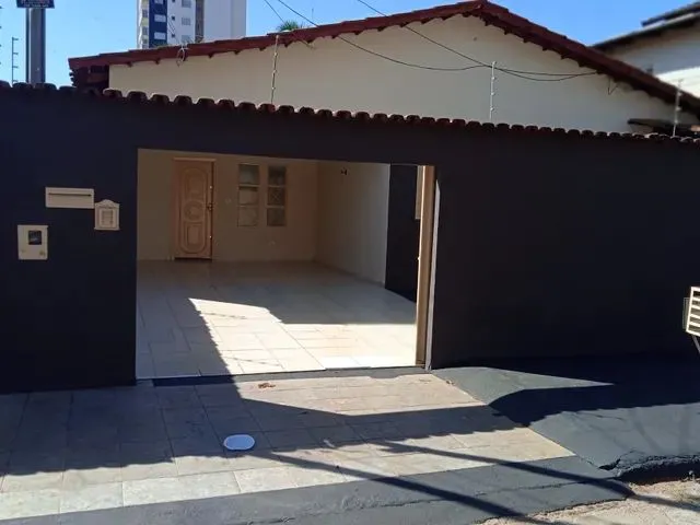 Imagem 9: Casa para Alugar com 02 Quartos no Setor Sudoeste, Goiânia/Go