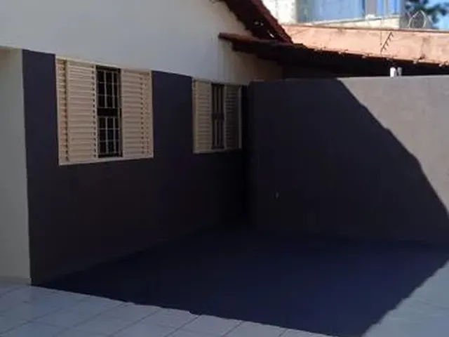 Imagem 7: Casa para Alugar com 02 Quartos no Setor Sudoeste, Goiânia/Go