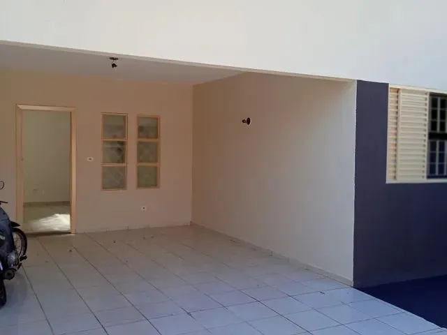 Imagem 13: Casa para Alugar com 02 Quartos no Setor Sudoeste, Goiânia/Go