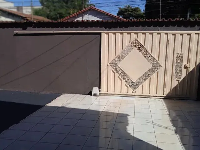 Imagem 12: Casa para Alugar com 02 Quartos no Setor Sudoeste, Goiânia/Go