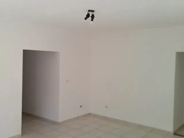 Imagem 6: Casa para Alugar com 02 Quartos no Setor Sudoeste, Goiânia/Go