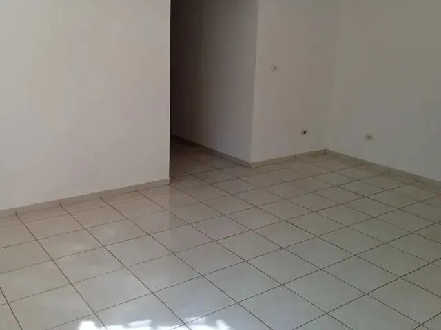 Imagem 4: Casa para Alugar com 02 Quartos no Setor Sudoeste, Goiânia/Go