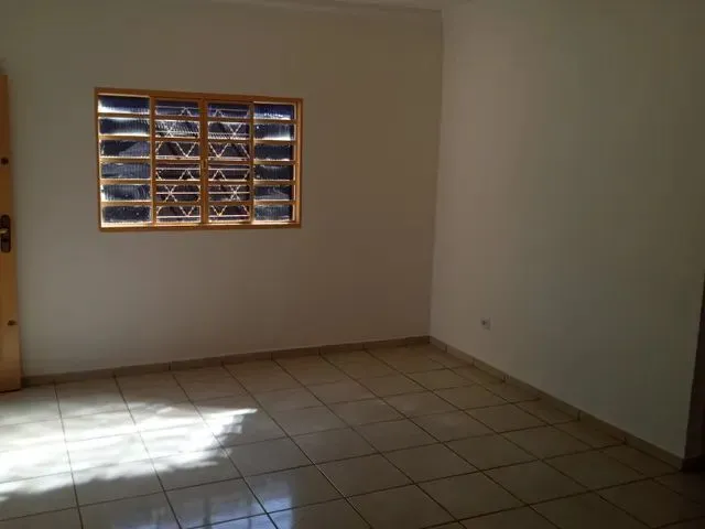 Imagem 11: Casa para Alugar com 02 Quartos no Setor Sudoeste, Goiânia/Go