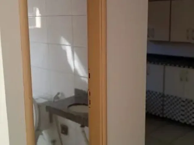 Imagem 8: Casa para Alugar com 02 Quartos no Setor Sudoeste, Goiânia/Go