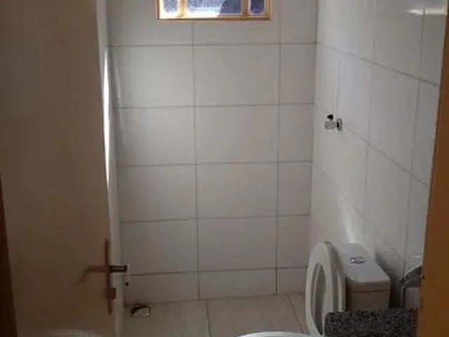 Imagem 15: Casa para Alugar com 02 Quartos no Setor Sudoeste, Goiânia/Go