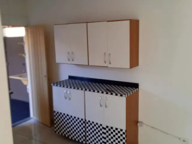 Imagem 16: Casa para Alugar com 02 Quartos no Setor Sudoeste, Goiânia/Go