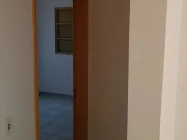 Imagem 10: Casa para Alugar com 02 Quartos no Setor Sudoeste, Goiânia/Go