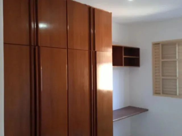 Imagem 14: Casa para Alugar com 02 Quartos no Setor Sudoeste, Goiânia/Go