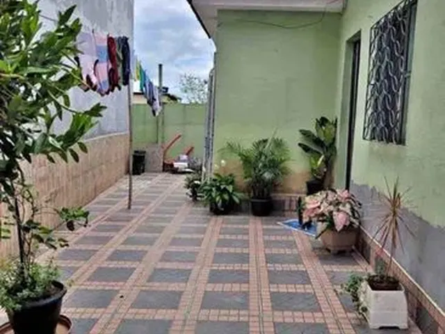 Imagem 1: Vendo Minha Casa em Santo Antônio