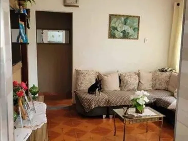 Imagem 3: Vendo Minha Casa em Santo Antônio