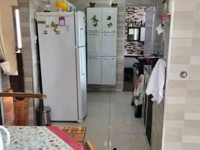 Imagem 5: Vendo Minha Casa em Santo Antônio