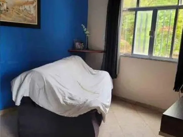 Imagem 4: Vendo Minha Casa em Santo Antônio