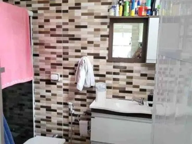 Imagem 2: Vendo Minha Casa em Santo Antônio