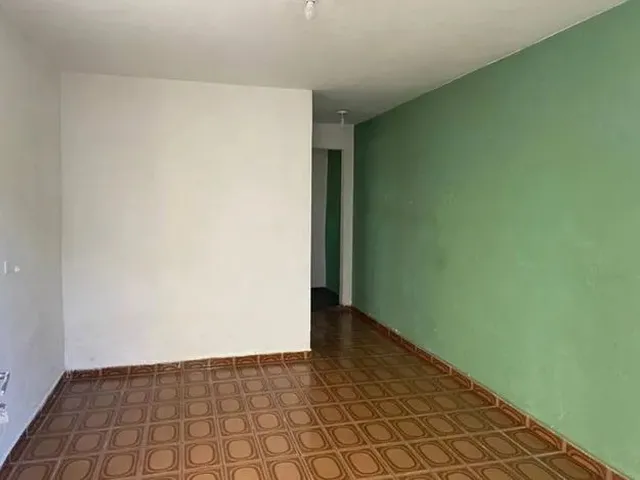 Imagem: Tp65. Disponível para Venda
