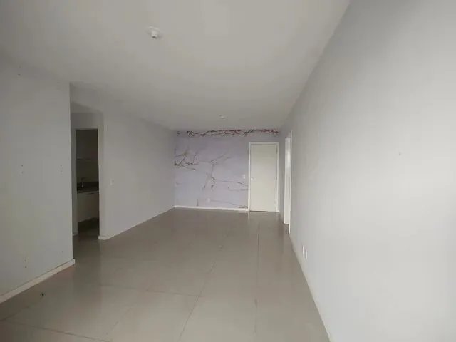 Imagem: Apartamento para Locação Golden Gate